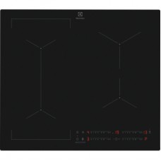 Варочна поверхня Electrolux EIV63449CT