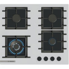 Варочна поверхня Bosch PNK6B2P41R