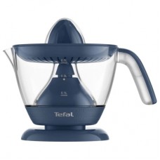 Соковижималка Tefal ZP2M04E0