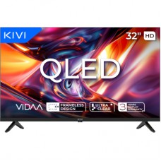 Телевізор Kivi 32H9000HB