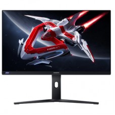 Монітор Xiaomi Mini LED Gaming Monitor G Pro 27Qi 2026 (ELA6394EU)