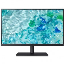 Монітор Acer B247YC3bmiruzxv (UM.QB7EE.304)