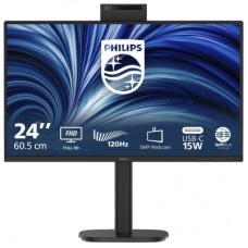 Монітор Philips 24B2N3200JH/00