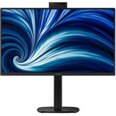 Монітор Philips 24B2U3301H/00