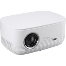 Проектор AOpen QF81 (MR.P0K11.001)