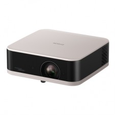 Проектор Epson EF-61R (V11HB72242)