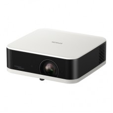 Проектор Epson EF-61W (V11HB72042)