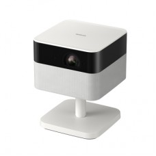 Проектор Epson EF-71 (V11HB79042)
