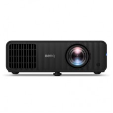 Проектор BenQ LH600ST+ (9H.JS477.1LE)