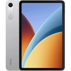Планшет Xiaomi Redmi Pad 2 9.7" WiFi 4/64GB Silver (VHU6979EU) (1205790)