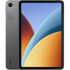 Планшет Xiaomi Redmi Pad 2 9.7" WiFi 4/128GB Graphite Gray (VHU6965EU) (1205791)