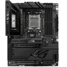 Материнська плата ASUS ROG CROSSHAIR X870E DARK HERO