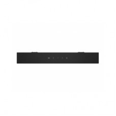 Акустична система Dell Pro Premium Conferencing SB725 (520-BBLY)