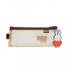 Пенал Yes мякий Miffy Softness PH-33 (533780)