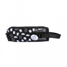 Пенал Yes мякий PH-34 Lazy Cat (533793)