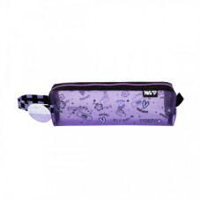 Пенал Yes мякий PH-34 Love (533790)