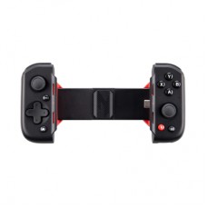 Геймпад Acer Nitro NGR400 Mobile Gaming Black (GP.OTH11.074)