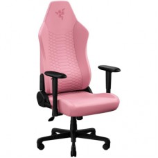 Крісло ігрове Razer Iskur V2 X Pink (RZ38-05311000-R3G1)