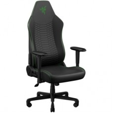 Крісло ігрове Razer Iskur V2 X Black/Green (RZ38-05310700-R3G1)