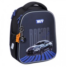 Портфель Yes Racing Speed H-100S (550216)