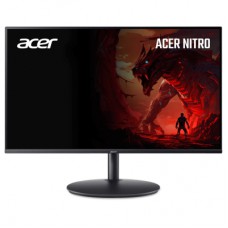 Монітор Acer Nitro XF240YW3biiph (UM.QX0EE.320)