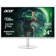 Монітор Acer SA243YG0wmix (UM.QS3EE.017)