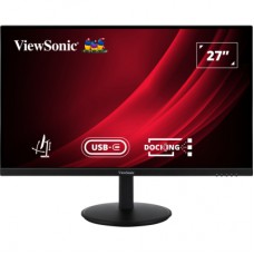 Монітор ViewSonic VG2709U-2K