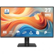 Монітор MSI PRO MP242 E14C