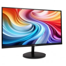 Монітор Acer Nitro KG270W5bmiipx (UM.HX0EE.506)
