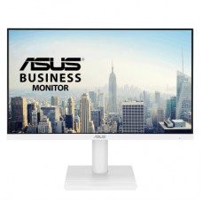 Монітор ASUS VA249QGS-W (90LM02W2-B01171)