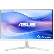 Монітор ASUS VU249HFI-W (90LM09JT-B01K70)