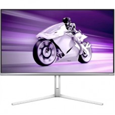 Монітор Philips 32M2N8900P/00