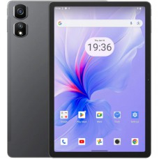 Планшет Blackview Tab 16 Pro 11" FHD+ 8/256GB / LTE Grey (6931548321309)