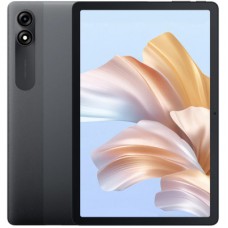 Планшет Blackview Tab 90 11" 8GB/128GB / Dual SIM / Gray (6931548321422)