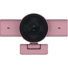 Веб-камера Razer Kiyo V2 X Quartz (RZ19-05380200-R3M1)