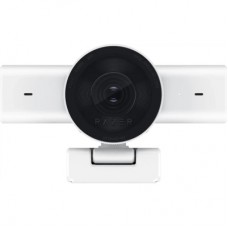 Веб-камера Razer Kiyo V2 X White (RZ19-05380300-R3M1)
