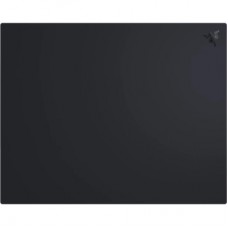 Килимок для мишки Razer Atlas Pro Speed Black (RZ02-05760100-R3M1)
