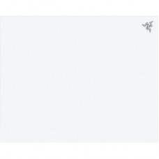 Килимок для мишки Razer Atlas Pro Speed White (RZ02-05760200-R3M1)