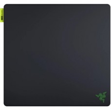 Килимок для мишки Razer Gigantus V2 Pro Balance L (RZ02-05490600-R3M1)