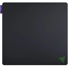 Килимок для мишки Razer Gigantus V2 Pro Max control L (RZ02-05490100-R3M1)