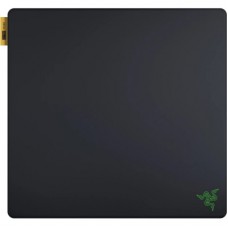 Килимок для мишки Razer Gigantus V2 Pro Speed L (RZ02-05490900-R3M1)