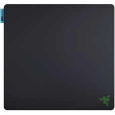 Килимок для мишки Razer Gigantus V2 Pro Сontrol L (RZ02-05490400-R3M1)