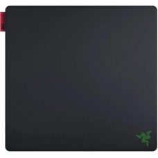 Килимок для мишки Razer Gigantus V2 Pro Max speed L (RZ02-05491000-R3M1)