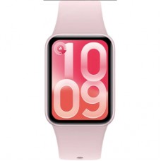 Фітнес браслет Xiaomi Smart Band 10 Pro BHR08WGGL Lavender pink (1207858)
