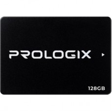 Накопичувач SSD 2.5" 128GB S360 Prologix (PRO128GS360)