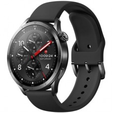 Смарт-годинник Xiaomi Watch S5 46mm Black Чорний BHR08IVGL (1205725)