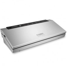 Вакууматор Caso GourmetVAC 280