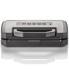 Вакууматор Caso VRH 490 advanced