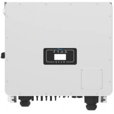 Сонячний інвертор Deye SUN-70K-G04P3-EU-AM4, 70кВт, 3ф (SUN-70K-G04P3-EU-AM4)