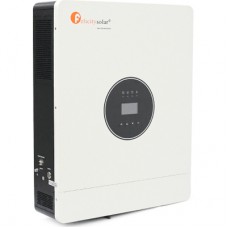 Сонячний інвертор FelicityESS IVEM12048-II 12KVA 48V